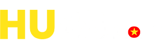 HU88111